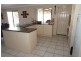7 Smout Ct, Sandstone Point QLD 4511