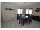 7 Smout Ct, Sandstone Point QLD 4511
