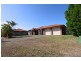 7 Smout Ct, Sandstone Point QLD 4511