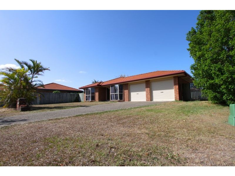 7 Smout Ct, Sandstone Point QLD 4511