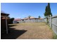 7 Smout Ct, Sandstone Point QLD 4511