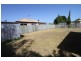 7 Smout Ct, Sandstone Point QLD 4511