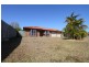 7 Smout Ct, Sandstone Point QLD 4511