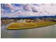 2215 Taromeo Court, Hope Island QLD 4212