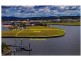 2215 Taromeo Court, Hope Island QLD 4212