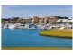2215 Taromeo Court, Hope Island QLD 4212