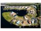 2215 Taromeo Court, Hope Island QLD 4212
