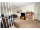 9 Indus Street, Marsden QLD 4132
