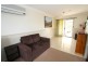 9 Indus Street, Marsden QLD 4132