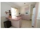 9 Indus Street, Marsden QLD 4132