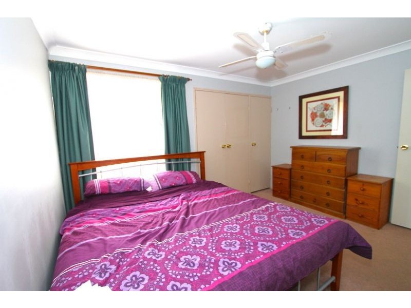 9 Indus Street, Marsden QLD 4132