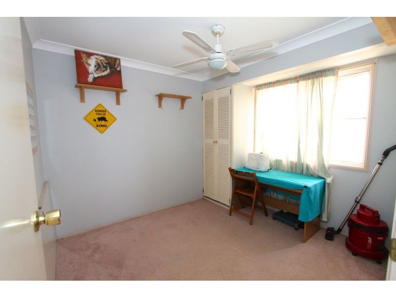 9 Indus Street, Marsden QLD 4132