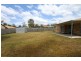 9 Indus Street, Marsden QLD 4132