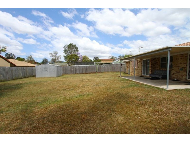 9 Indus Street, Marsden QLD 4132
