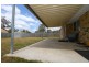 9 Indus Street, Marsden QLD 4132