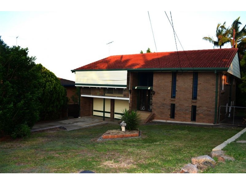 18 Toulambi, Bracken Ridge QLD 4017