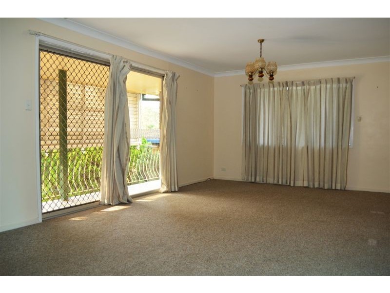 18 Toulambi, Bracken Ridge QLD 4017