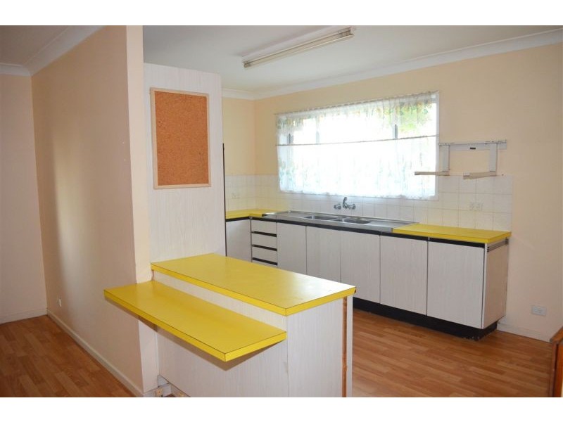 18 Toulambi, Bracken Ridge QLD 4017