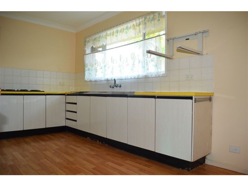 18 Toulambi, Bracken Ridge QLD 4017