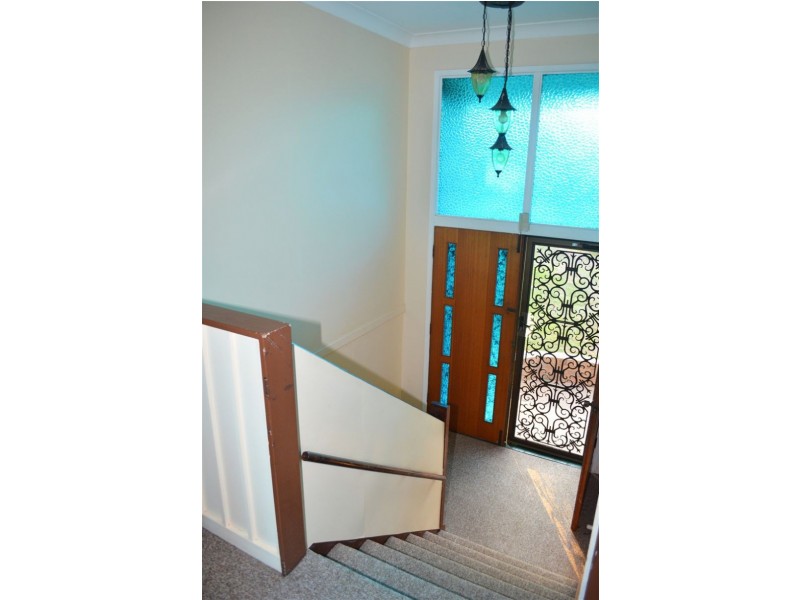 18 Toulambi, Bracken Ridge QLD 4017