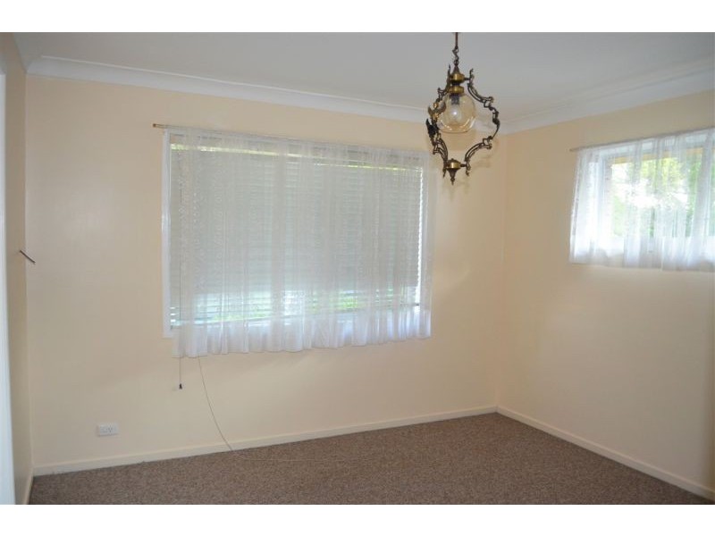 18 Toulambi, Bracken Ridge QLD 4017