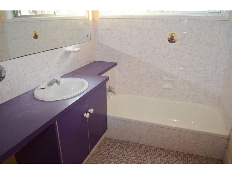 18 Toulambi, Bracken Ridge QLD 4017