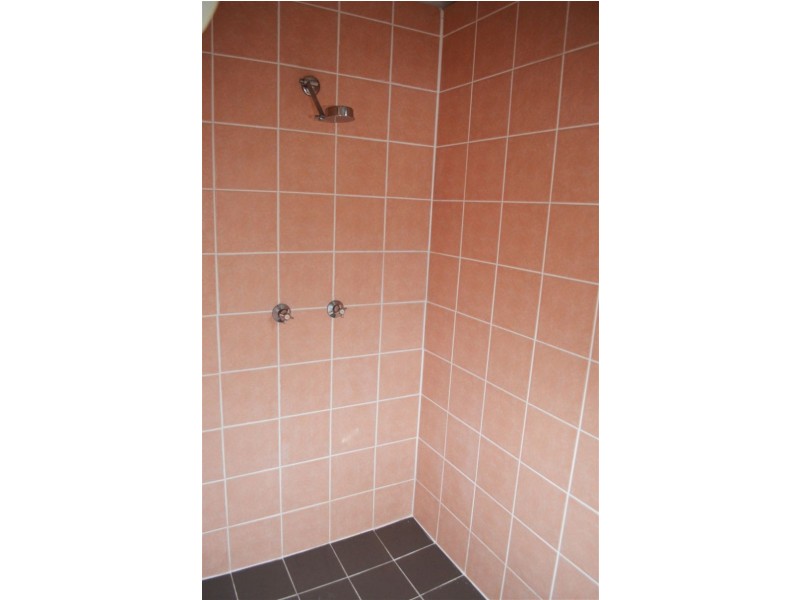 18 Toulambi, Bracken Ridge QLD 4017