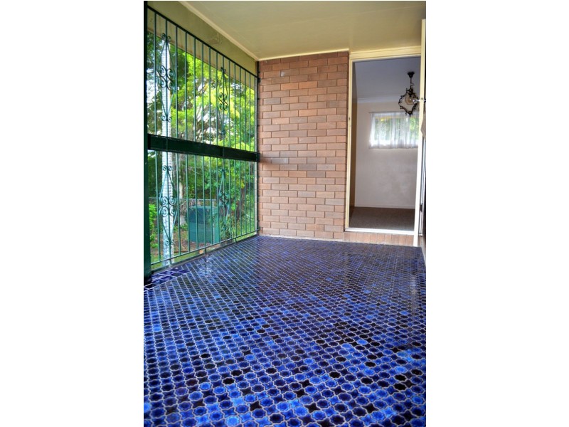 18 Toulambi, Bracken Ridge QLD 4017