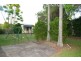 18 Toulambi, Bracken Ridge QLD 4017
