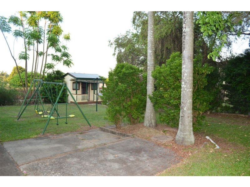 18 Toulambi, Bracken Ridge QLD 4017
