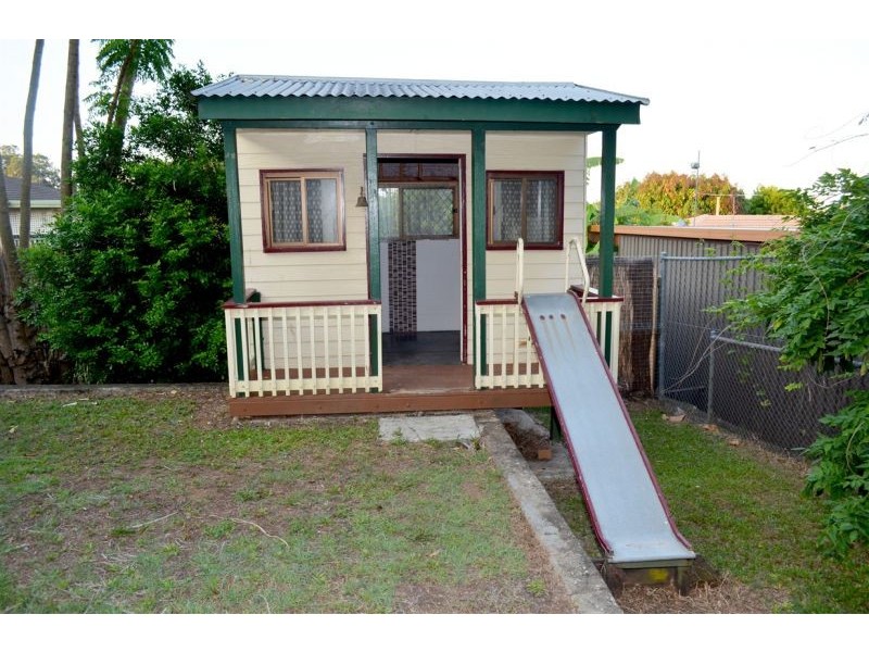 18 Toulambi, Bracken Ridge QLD 4017