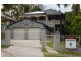67 Ernest Street, Margate QLD 4019