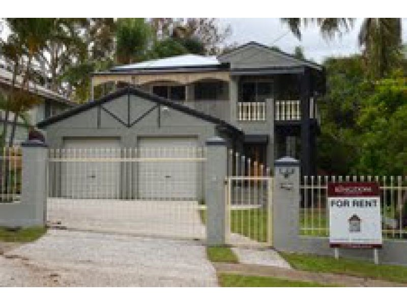 67 Ernest Street, Margate QLD 4019