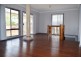 67 Ernest Street, Margate QLD 4019