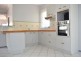 67 Ernest Street, Margate QLD 4019