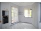 67 Ernest Street, Margate QLD 4019