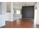 67 Ernest Street, Margate QLD 4019
