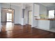 67 Ernest Street, Margate QLD 4019