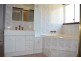67 Ernest Street, Margate QLD 4019