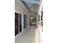 67 Ernest Street, Margate QLD 4019
