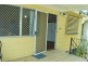 24a St Patricks Avenue, Kuraby QLD 4112