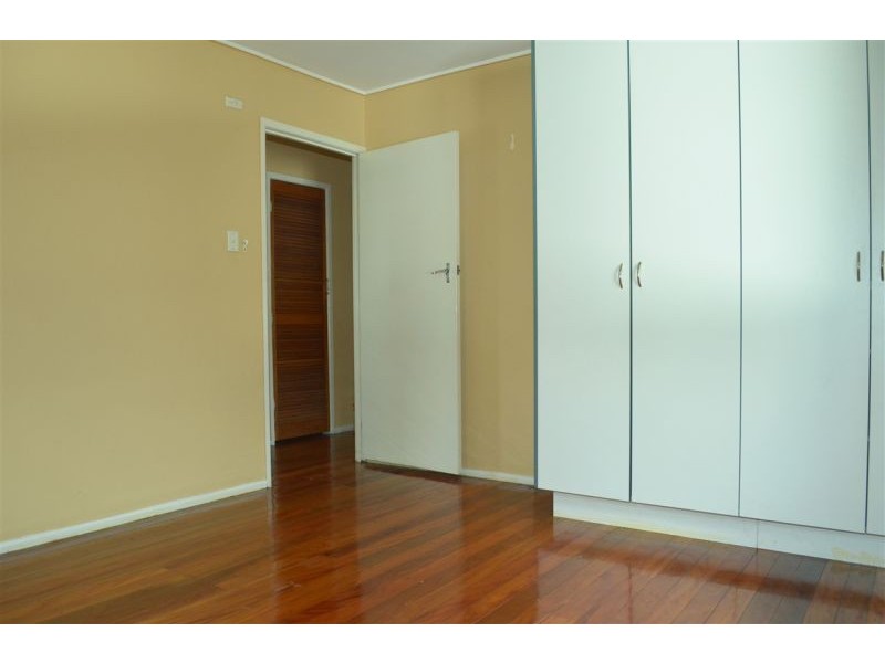 24a St Patricks Avenue, Kuraby QLD 4112
