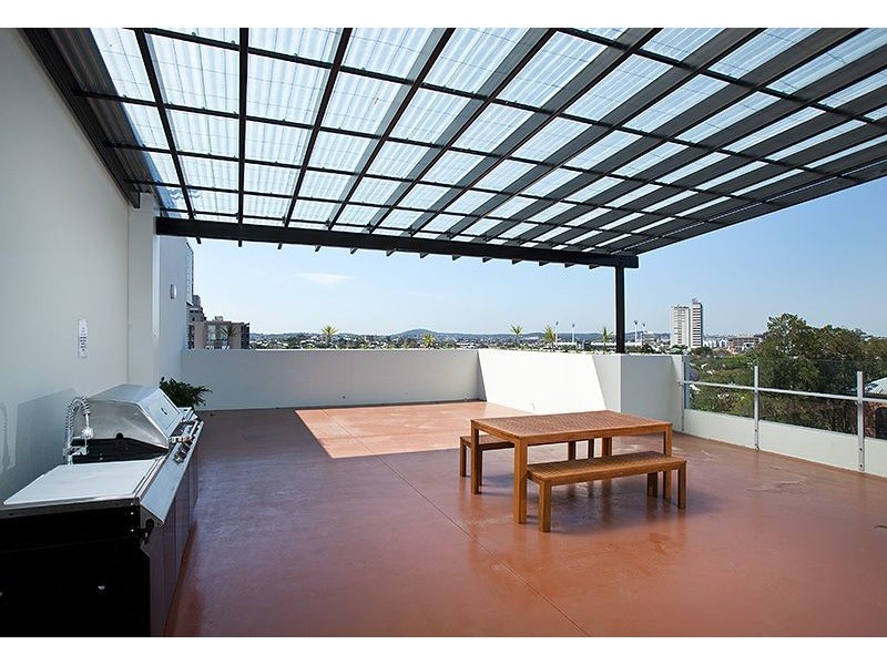 404/85 O’connell Street, Kangaroo Point QLD 4169