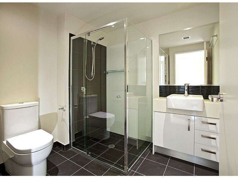 404/85 O’connell Street, Kangaroo Point QLD 4169