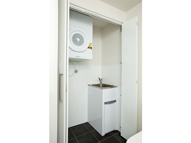 404/85 O’connell Street, Kangaroo Point QLD 4169