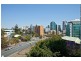 404/85 O’connell Street, Kangaroo Point QLD 4169