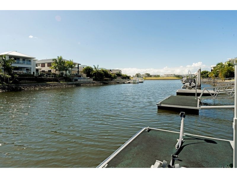 47 Coomera Ct, Helensvale QLD 4212