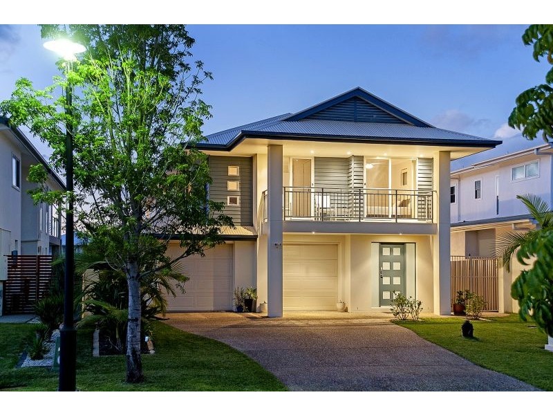 47 Coomera Ct, Helensvale QLD 4212