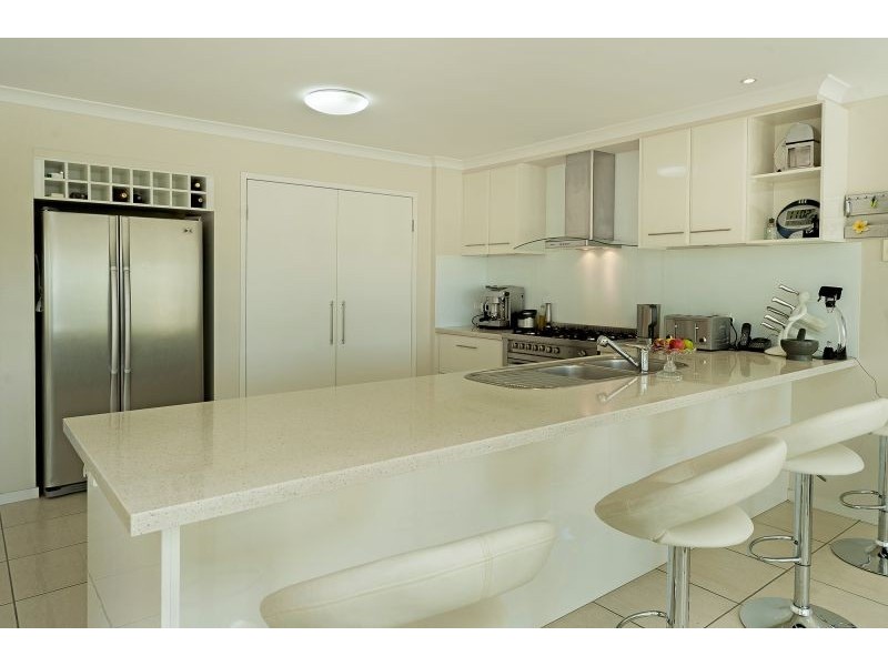 47 Coomera Ct, Helensvale QLD 4212