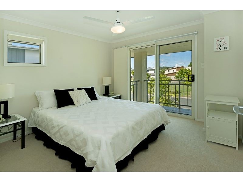 47 Coomera Ct, Helensvale QLD 4212